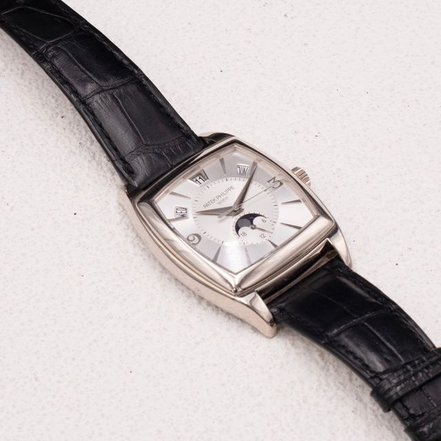 Patek Philippe Gondolo 5135G Image 3